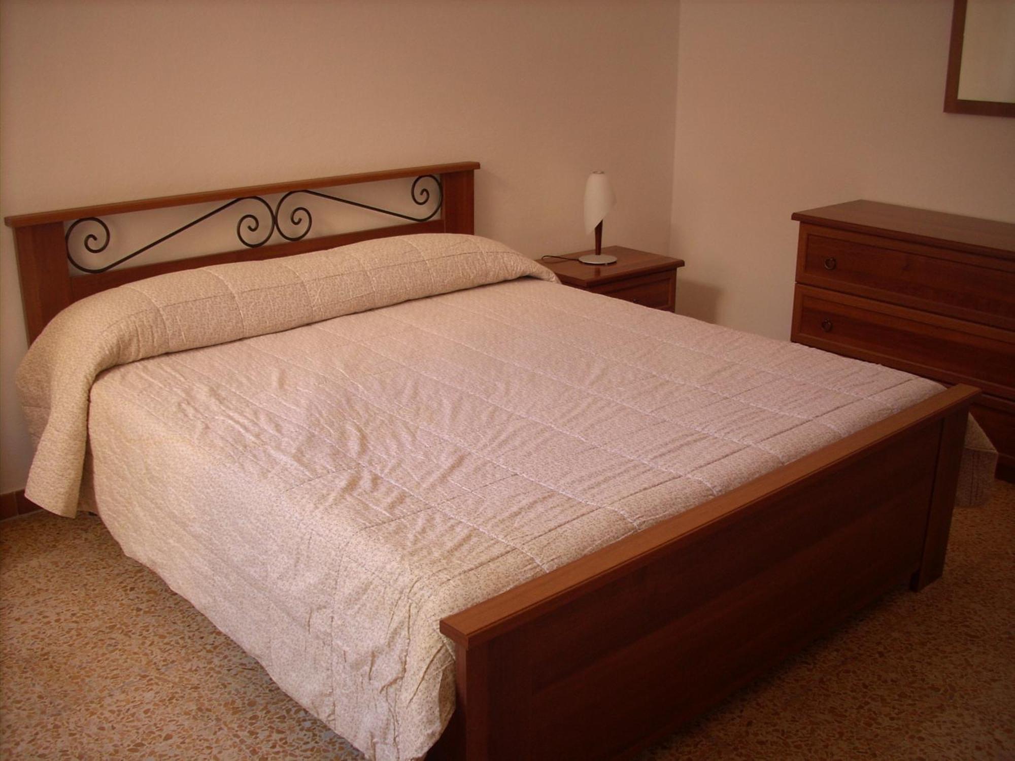 Il Giardino Del Nespolo Bed & Breakfast Alghero Exterior foto