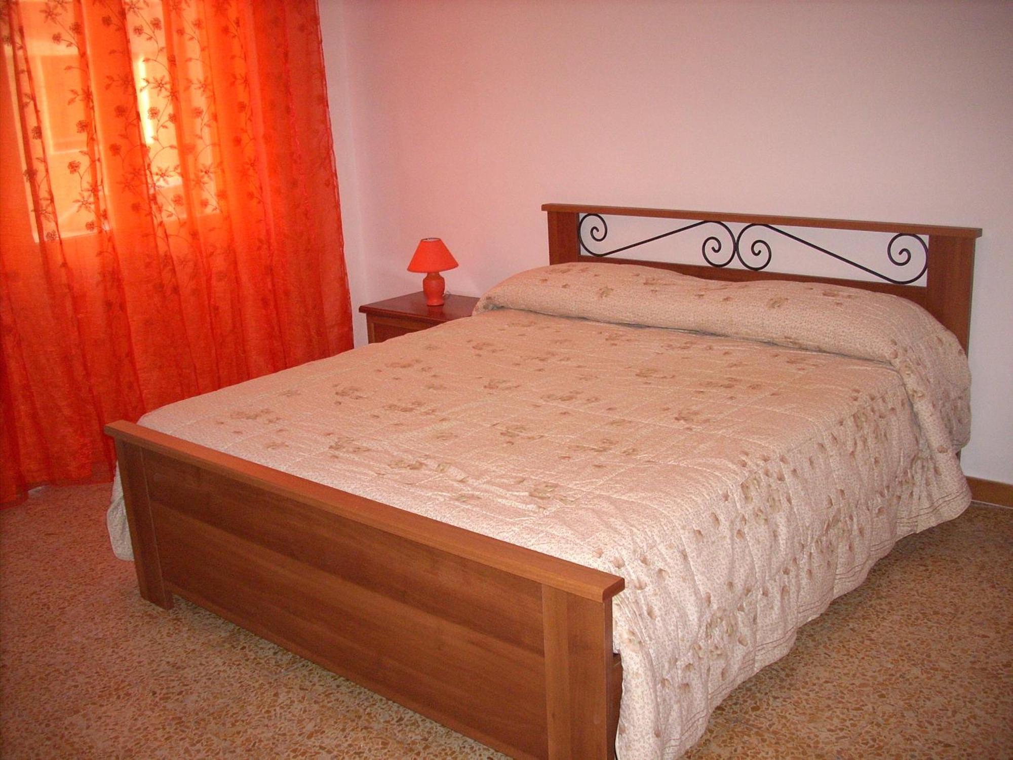 Il Giardino Del Nespolo Bed & Breakfast Alghero Exterior foto